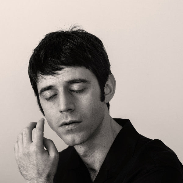 (#348) Ryan Downey - Running