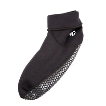 Creatures of Leisure Neo Fin Sox Hi Cut