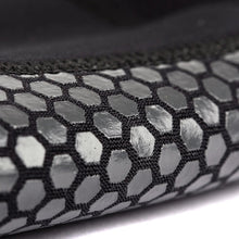 Creatures of Leisure Neo Fin Sox Hi Cut