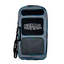 Nomad Transit Bodyboard Cover Bag