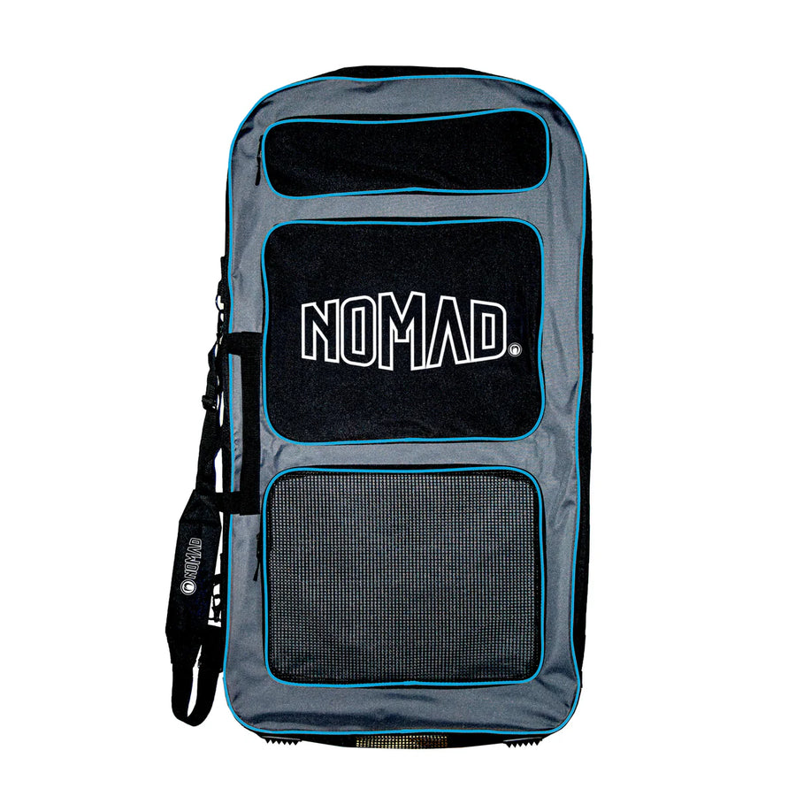 Nomad Transit Bodyboard Cover Bag