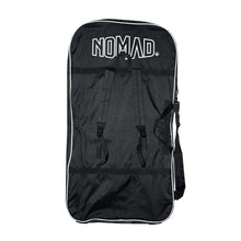Nomad Transit Bodyboard Cover Bag