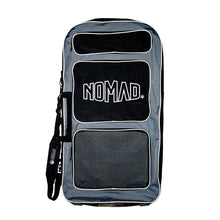 Nomad Transit Bodyboard Cover Bag