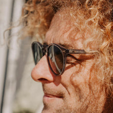 Otis Eyewear Omar X