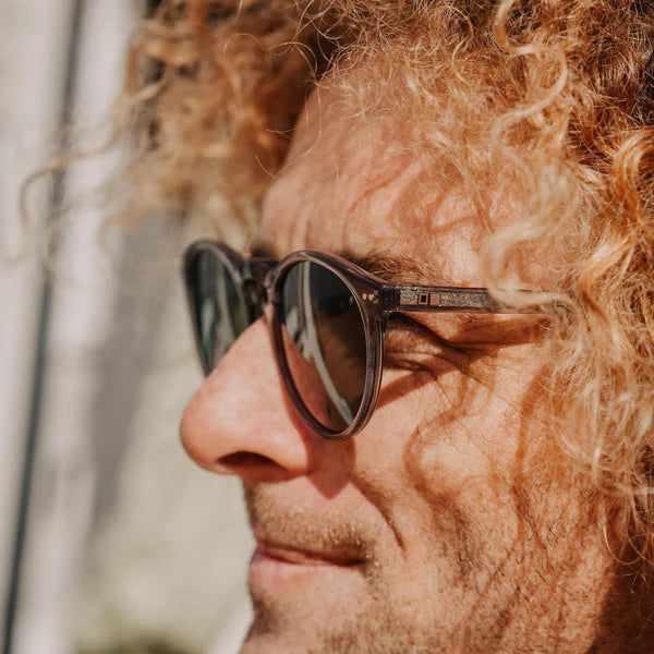 Otis Eyewear Omar X