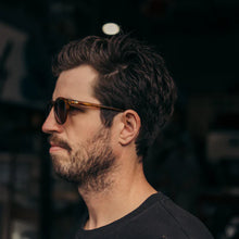 Otis Eyewear Omar X