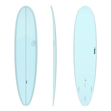 Torq Mini Long TET 8'0"