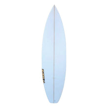 Zak Surfboards - Trolley Pusher