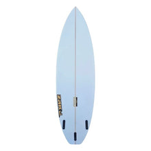 Zak Surfboards - Trolley Pusher