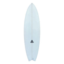Zak Surfboards Twinkie 2.0
