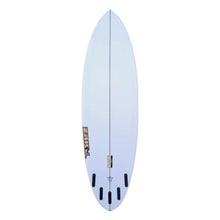 Zak Surfboards - Covid Killer - Round Tail