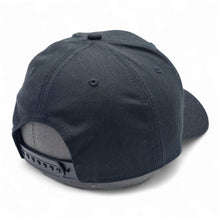 Zak Surfboards Icon Cap OG Surf Logo