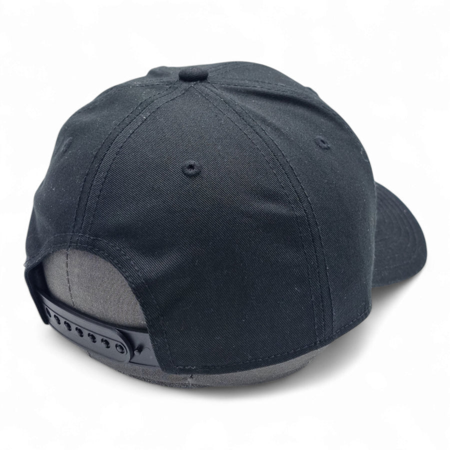 Zak Surfboards Icon Cap OG Surf Logo