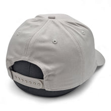 Zak Surfboards Icon Cap OG Surf Logo