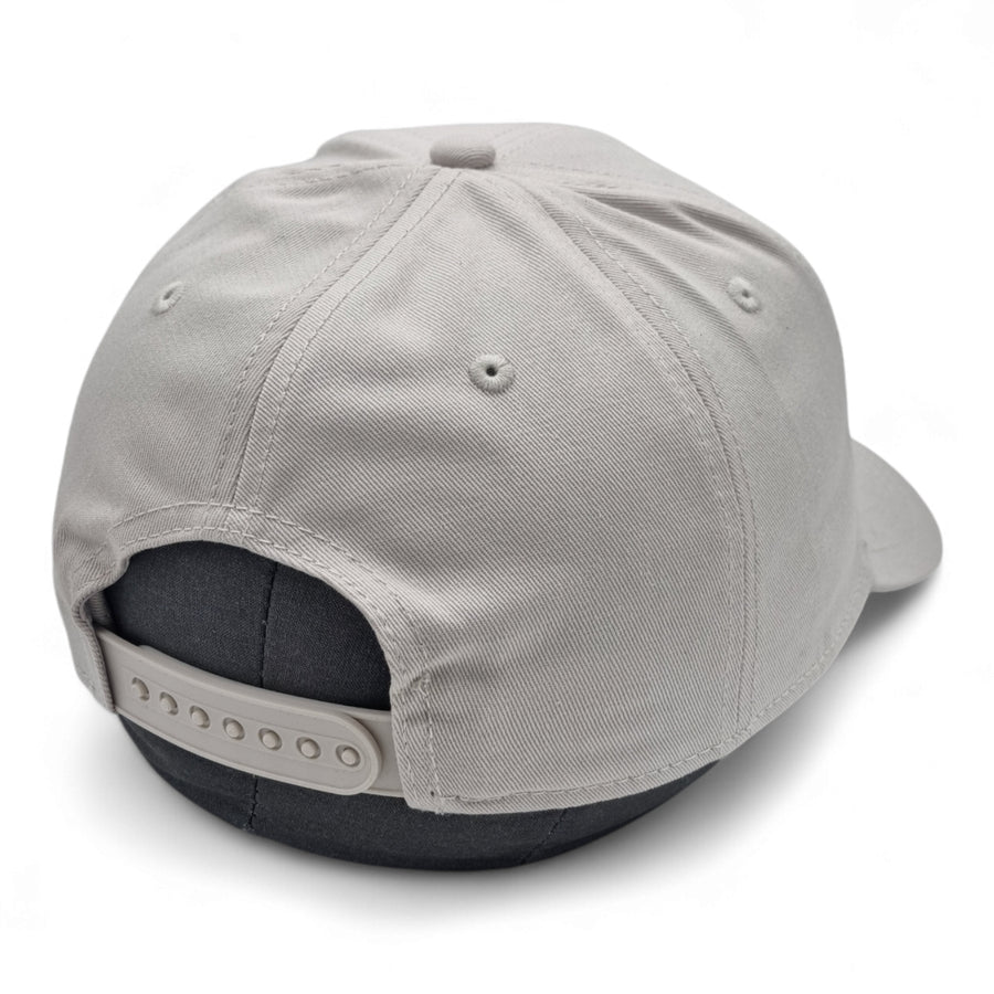 Zak Surfboards Icon Cap OG Surf Logo