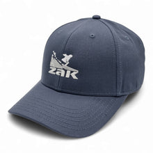 Zak Surfboards Icon Cap OG Surf Logo