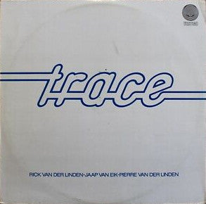 (#515) Trace - Trace