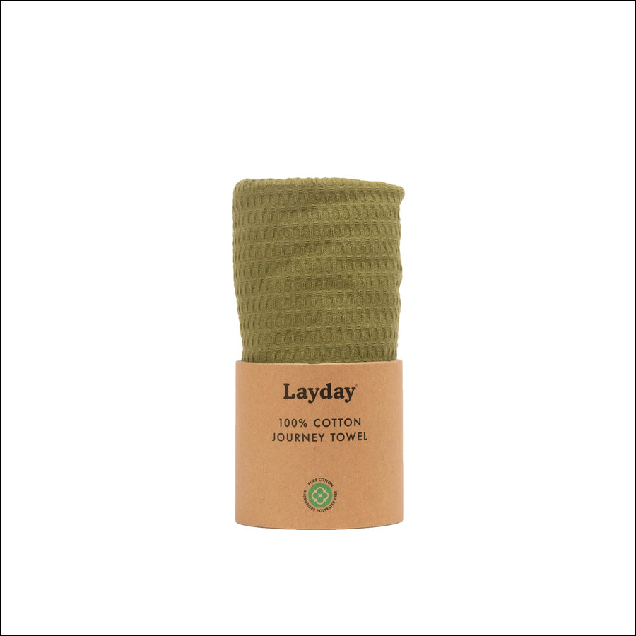 Layday Rover Meadow