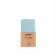 Layday Rover Sky