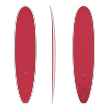 Torq Mini Long TET 8'0"