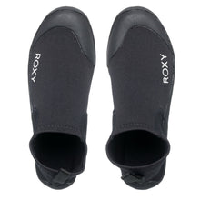 Roxy Womens 1.0 Prologue Round Toe Reefboot