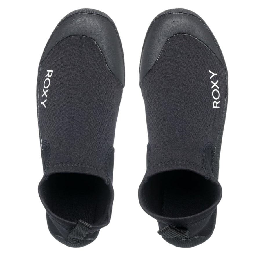 Roxy Womens 1.0 Prologue Round Toe Reefboot