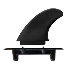 Ryder Mal Series 6ft6in