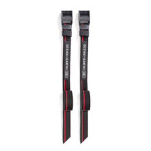 Ocean & Earth Tie Down Straps 12ft (3.6m)