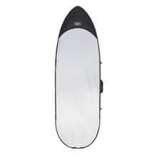 Ocean & Earth Cor_X Fish Board Day Cover