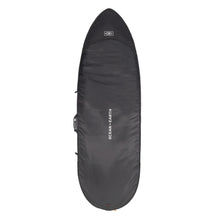 Ocean & Earth Cor_X Fish Board Day Cover