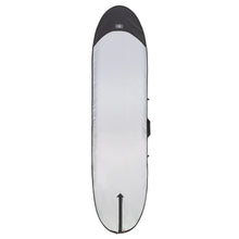Ocean & Earth Cor_X Longboard Day Cover