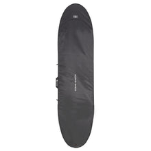 Ocean & Earth Cor_X Longboard Day Cover