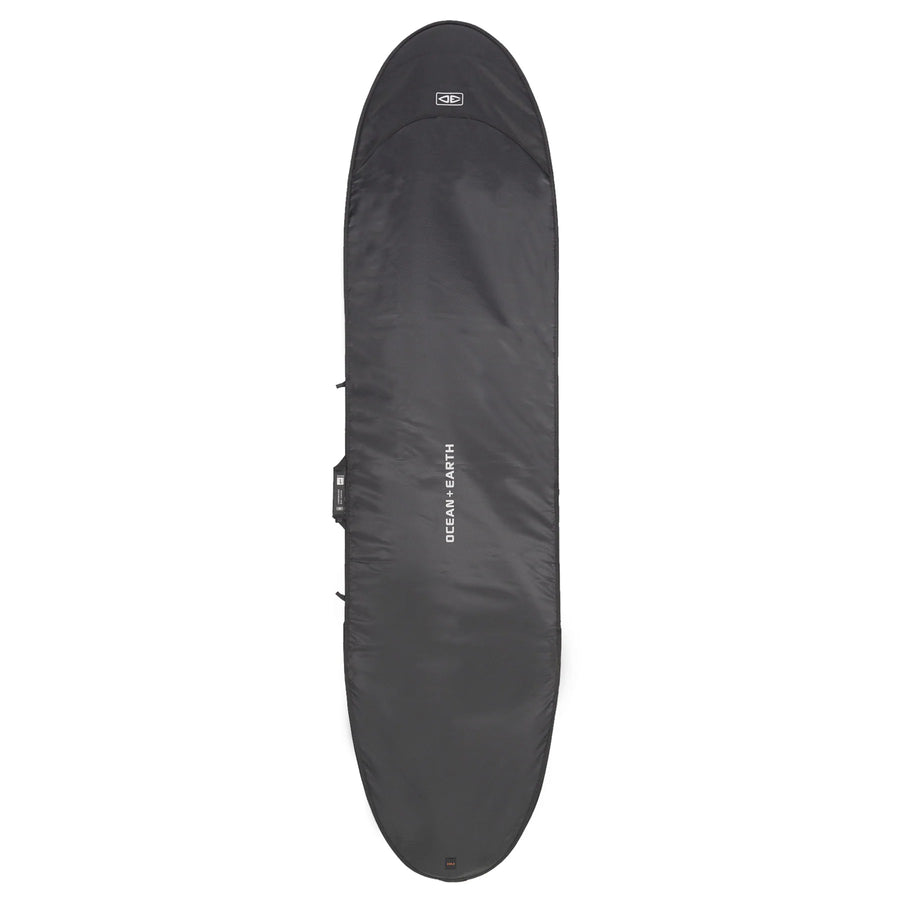 Ocean & Earth Cor_X Longboard Day Cover