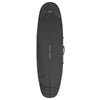 Boardbags - Ocean & Earth - Ocean & Earth Hypa Longboard Travel Cover 2 Board Black - Melbourne Surfboard Shop - Shipping Australia Wide | Victoria, New South Wales, Queensland, Tasmania, Western Australia, South Australia, Northern Territory.