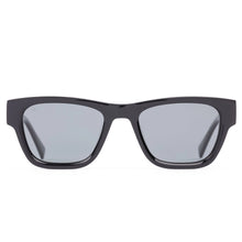 Sito Shades Boston