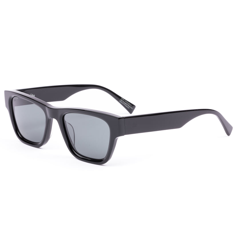 Sito Shades Boston
