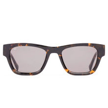 Sito Shades Boston