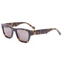 Sito Shades Boston