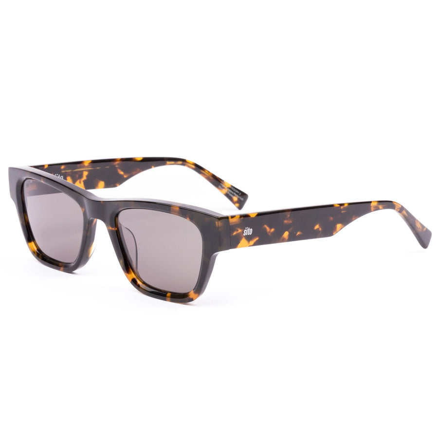 Sito Shades Boston