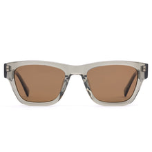 Sito Shades Boston