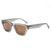 Sito Shades Boston
