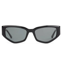 Sito Shades Diamond
