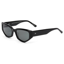 Sito Shades Diamond