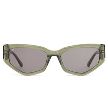 Sito Shades Diamond