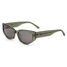 Sito Shades Diamond