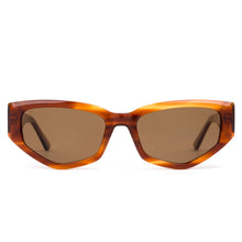 Sito Shades Diamond
