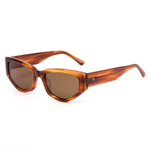 Sito Shades Diamond