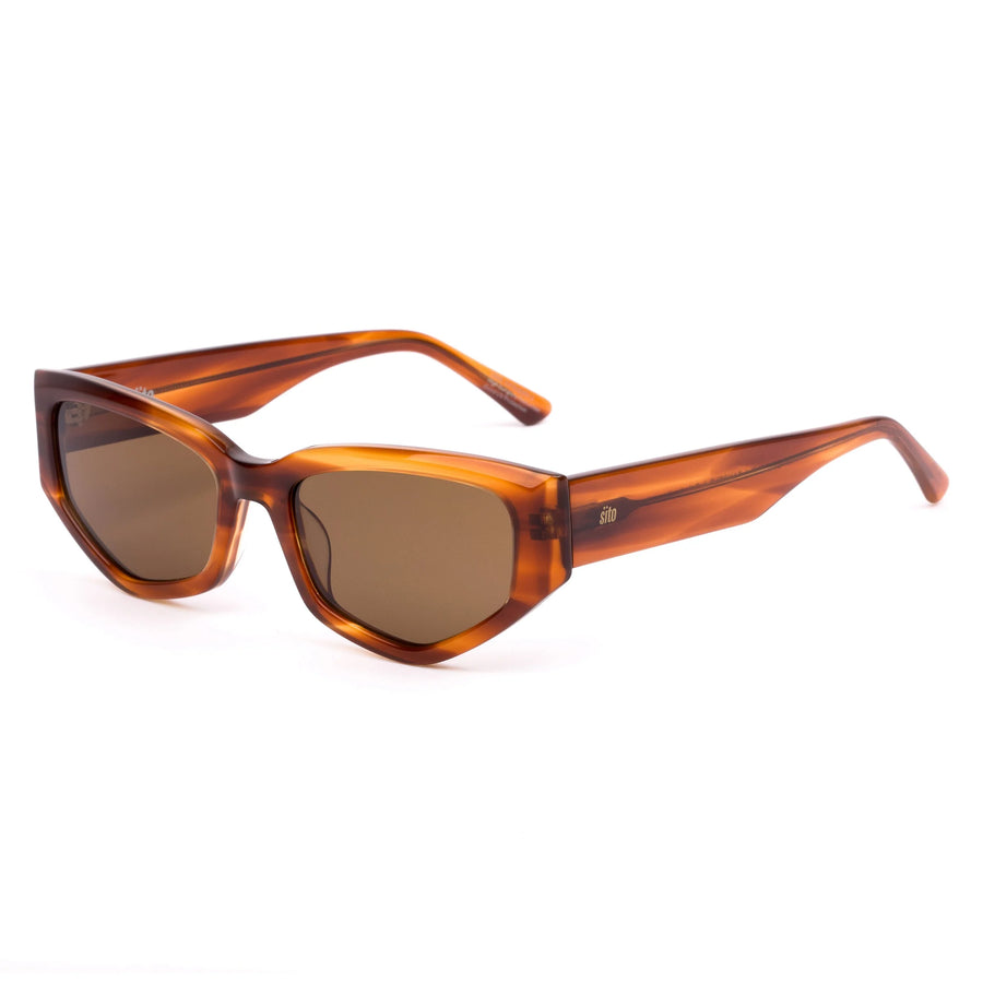 Sito Shades Diamond