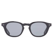 Sito Shades Elio