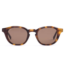 Sito Shades Elio